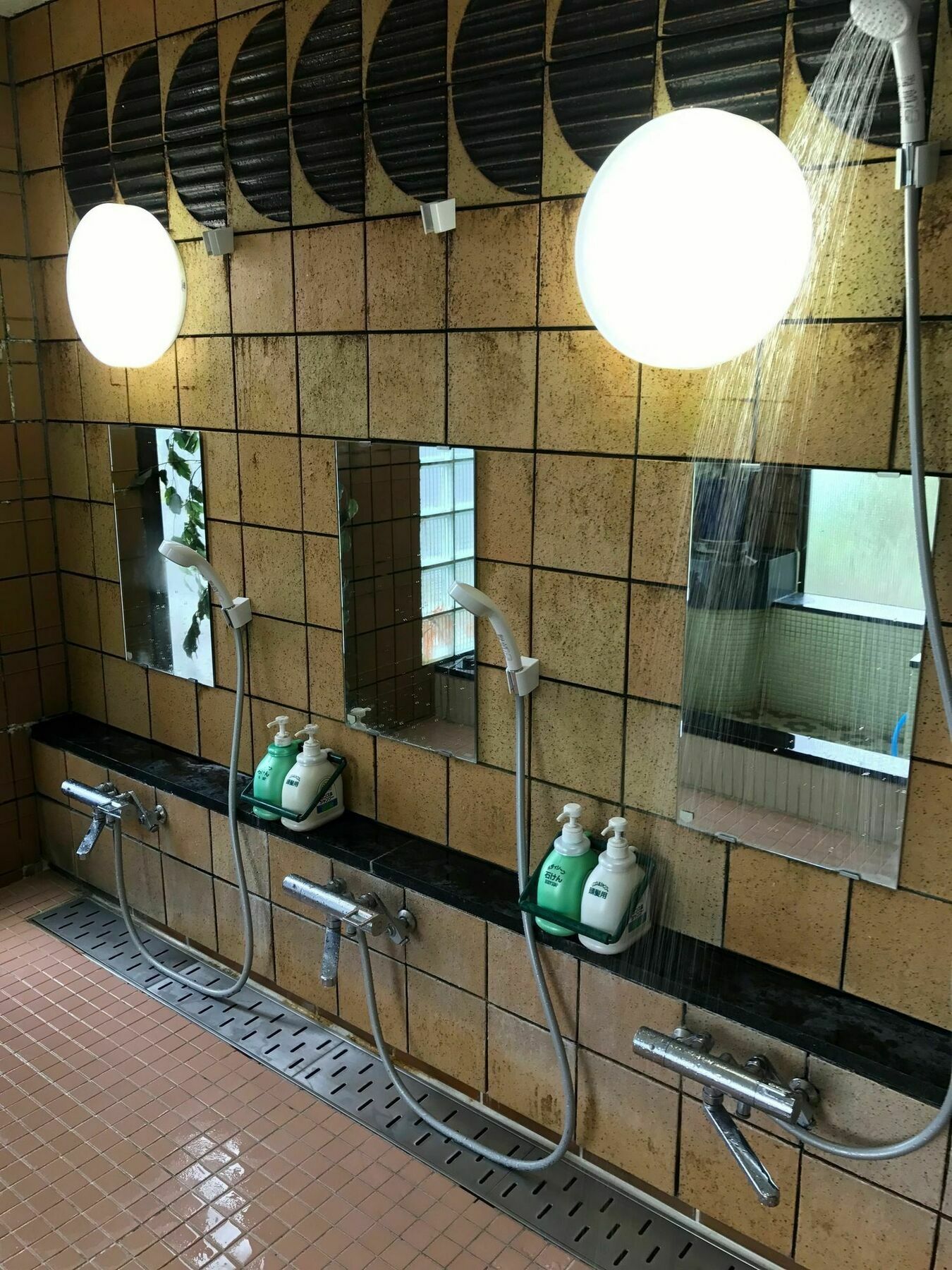 Zero-Project Japan Guesthouse 야마나카코 외부 사진